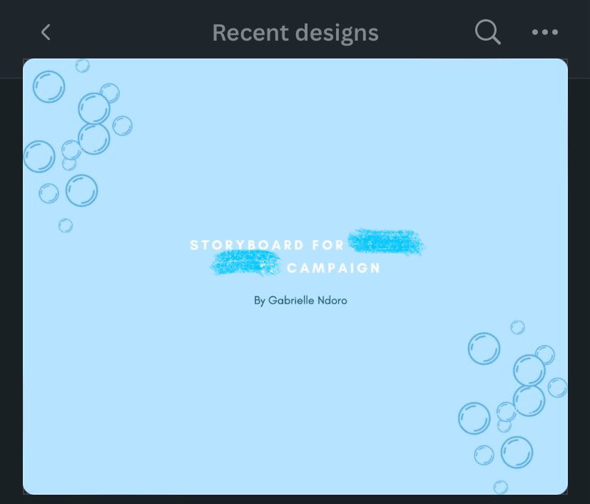 gabrielle👻 tweet media