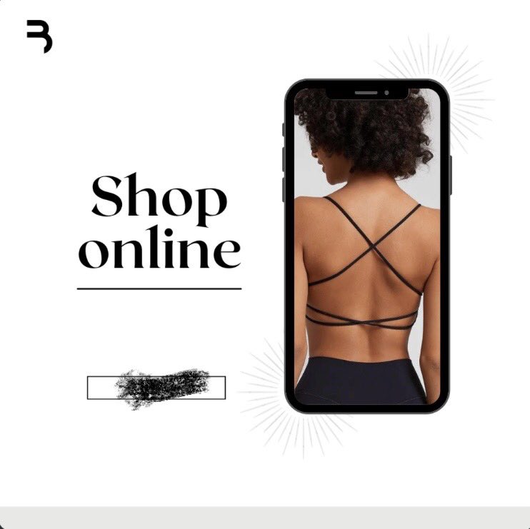 gabrielle👻 tweet media