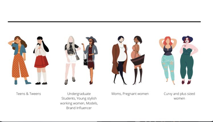 gabrielle👻 tweet media