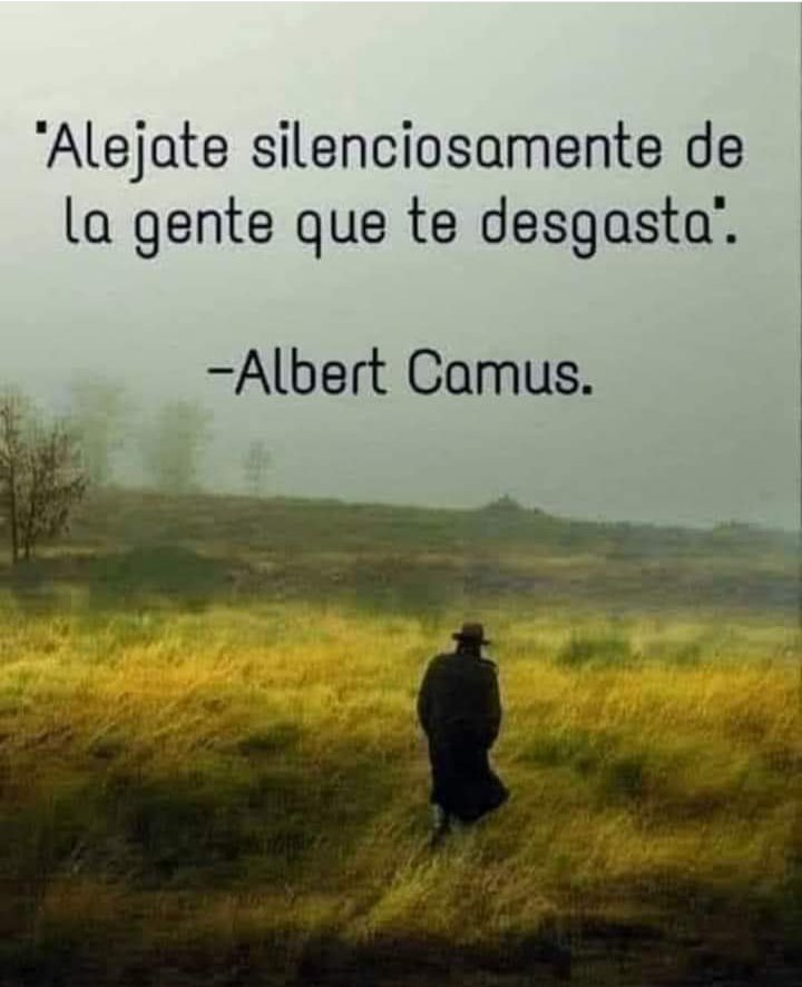 Antonieta Trinidad (@antonieta_trin) on Twitter photo 