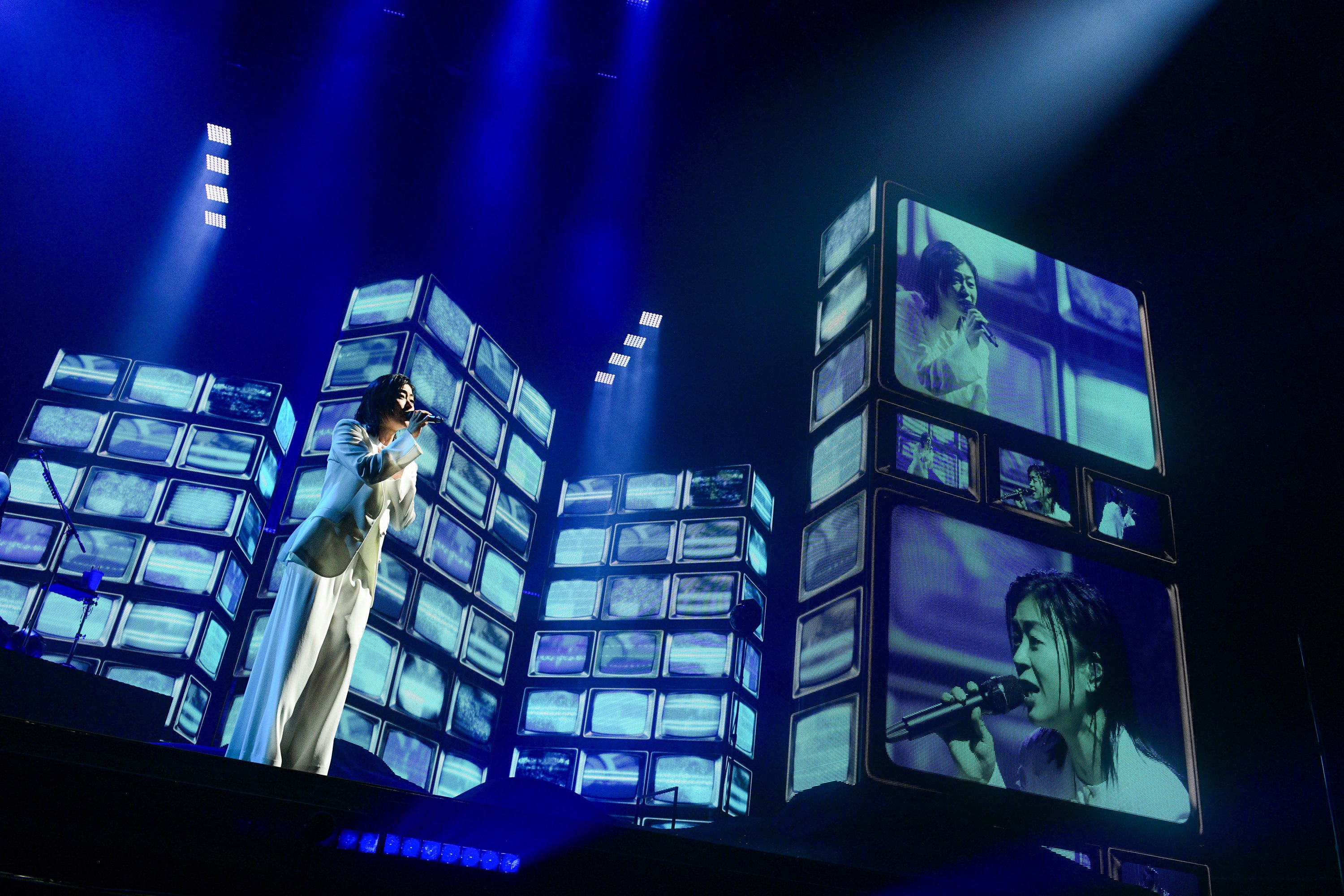 Hiron (@Kukuchang) / X