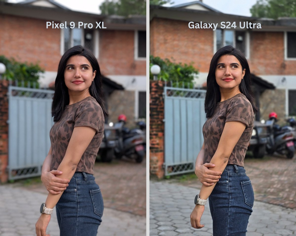 Pratima Adhikari tweet media