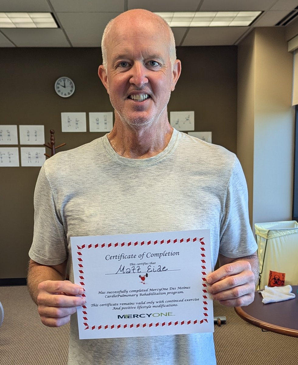 Matt Eide tweet media