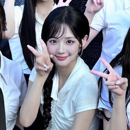 yoon seoyeon feed 🐶 tweet media