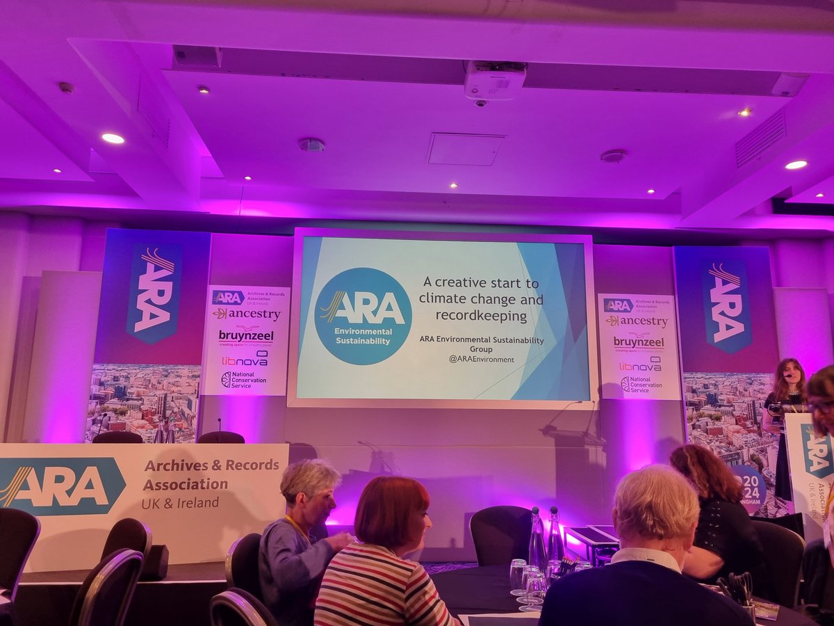 rebeccaoneill97's tweet image. Some collaging to kick off the first session @ARAconf!

#ARA2024