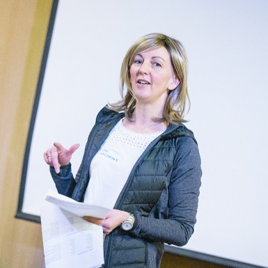 Congratulations to Dr Su Bryan, Dean of the Faculty of Science, Health and the Environment <a href="/ThinkUHI/">UHI</a>, who was recently recognised with <a href="/AdvanceHE/">Advance HE</a> Principal Fellowship for her commitment &amp; contribution to student learning and influence as a strategic leader!uhi.ac.uk/en/learning-an…