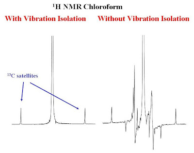 Magnetic Resonance News tweet media
