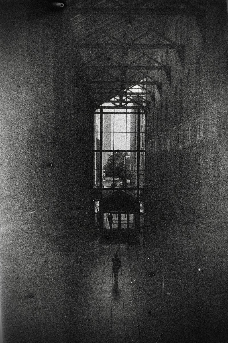 Gabriel Spangler tweet media