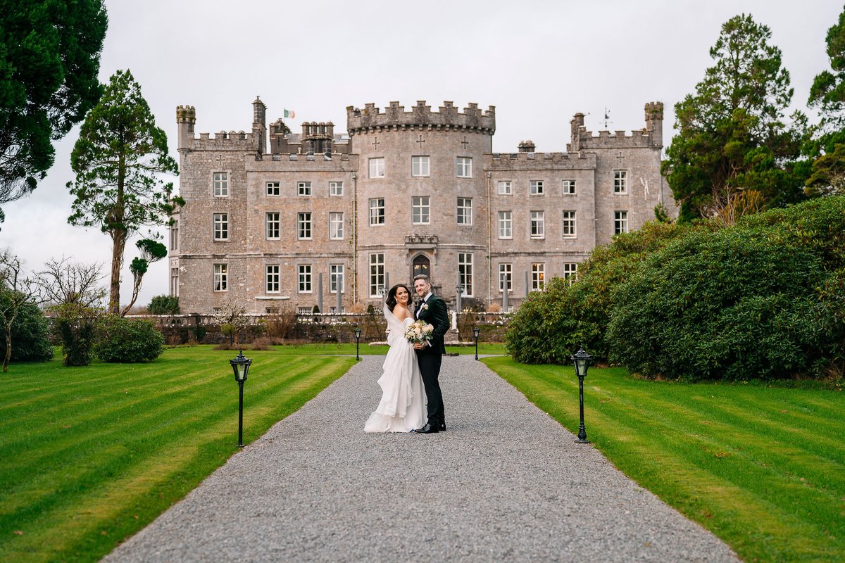 Markree Castle (@markree) on Twitter photo Exploring Markree Castle on your wedding day is always magical 💞
📸 Wojciech Koza Photography
#Weddings #MarkreeCastle #WeddingVenue #ExclusiveHire Exploring Markree Castle on your wedding day is always magical 💞
📸 Wojciech Koza Photography
#Weddings #MarkreeCastle #WeddingVenue #ExclusiveHire