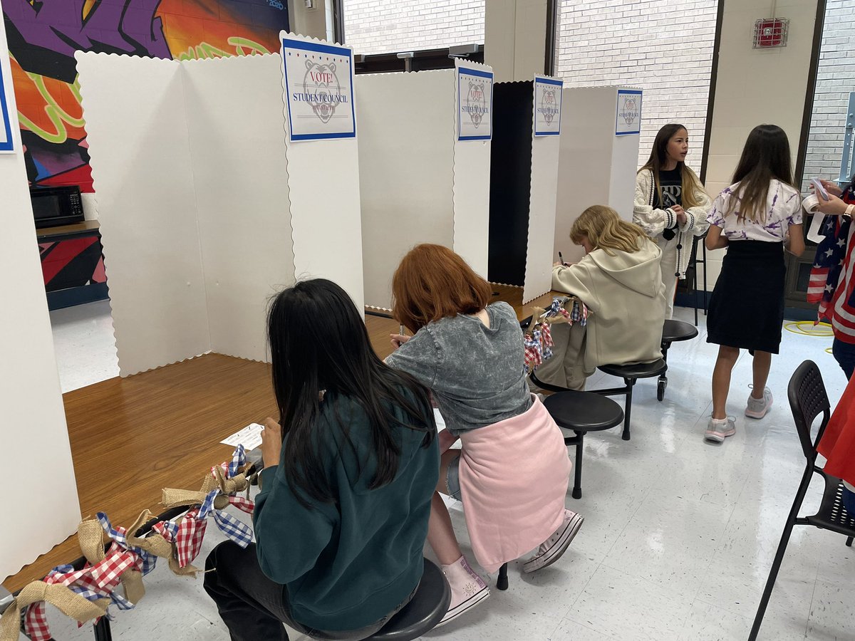 Grisham MS tweet media