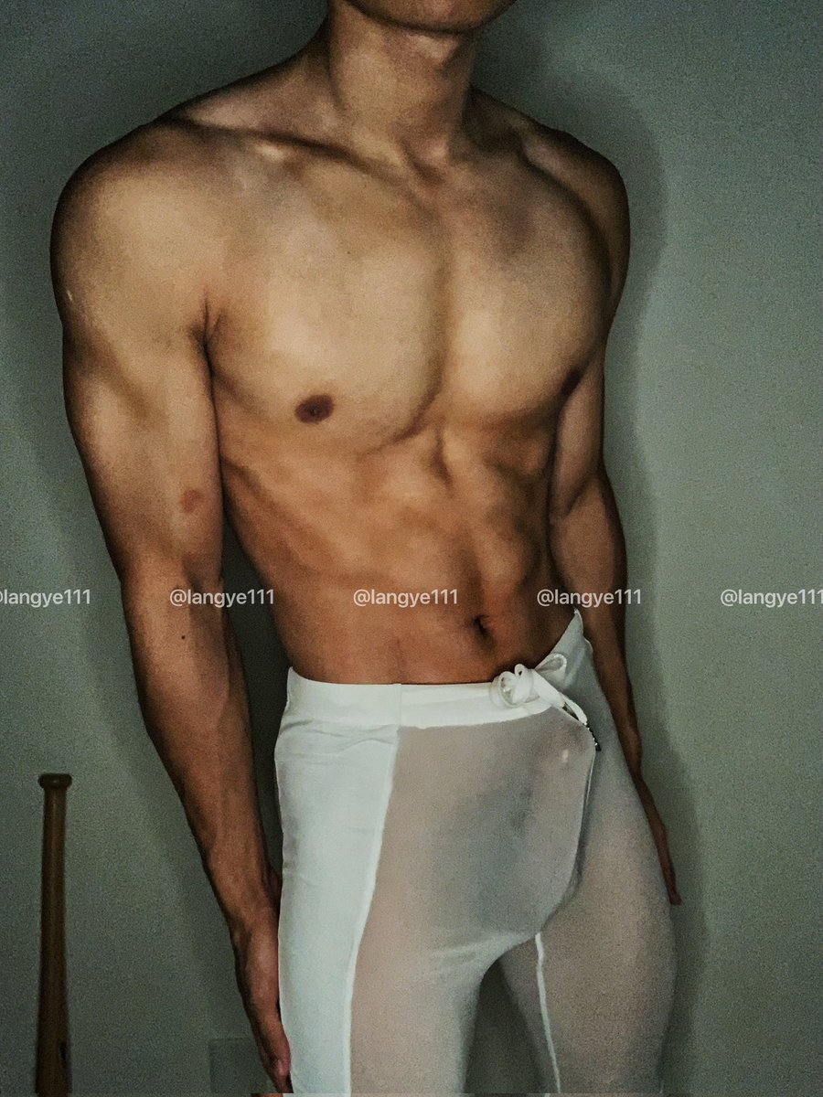 有没有肌肉贱犬0M🐮来找我玩拍视频啊🥵踊跃私信我，合适可以报销路费 #农牛 #SM #肌肉