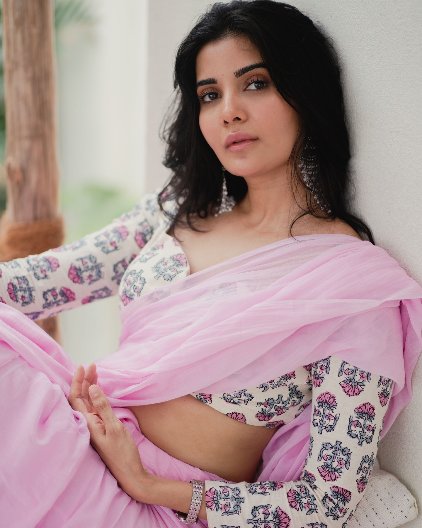 GWEqaAbWcAAuHjb?format=jpg&name=large