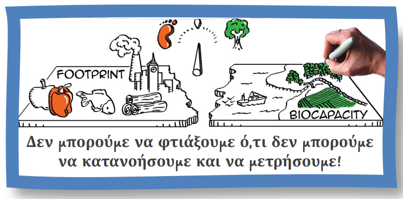 ePLANET published its 15th Press Release "Capacity Building Activities in Crete Region"! 🙌

💥11 sessions were organized in Greek, involving 350 participants.

👉eplaneth2020.eu/wp-content/upl…

#H2020 #EnergyTransition #EUproject #Horizon2020 #Europe #Energy