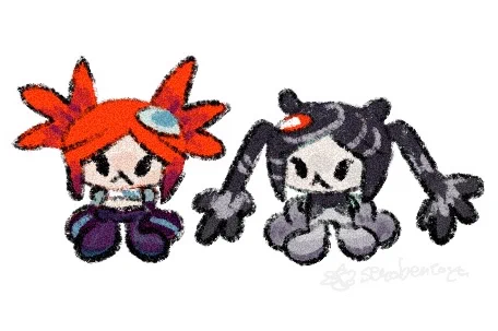 ˚✧₊⁎ 