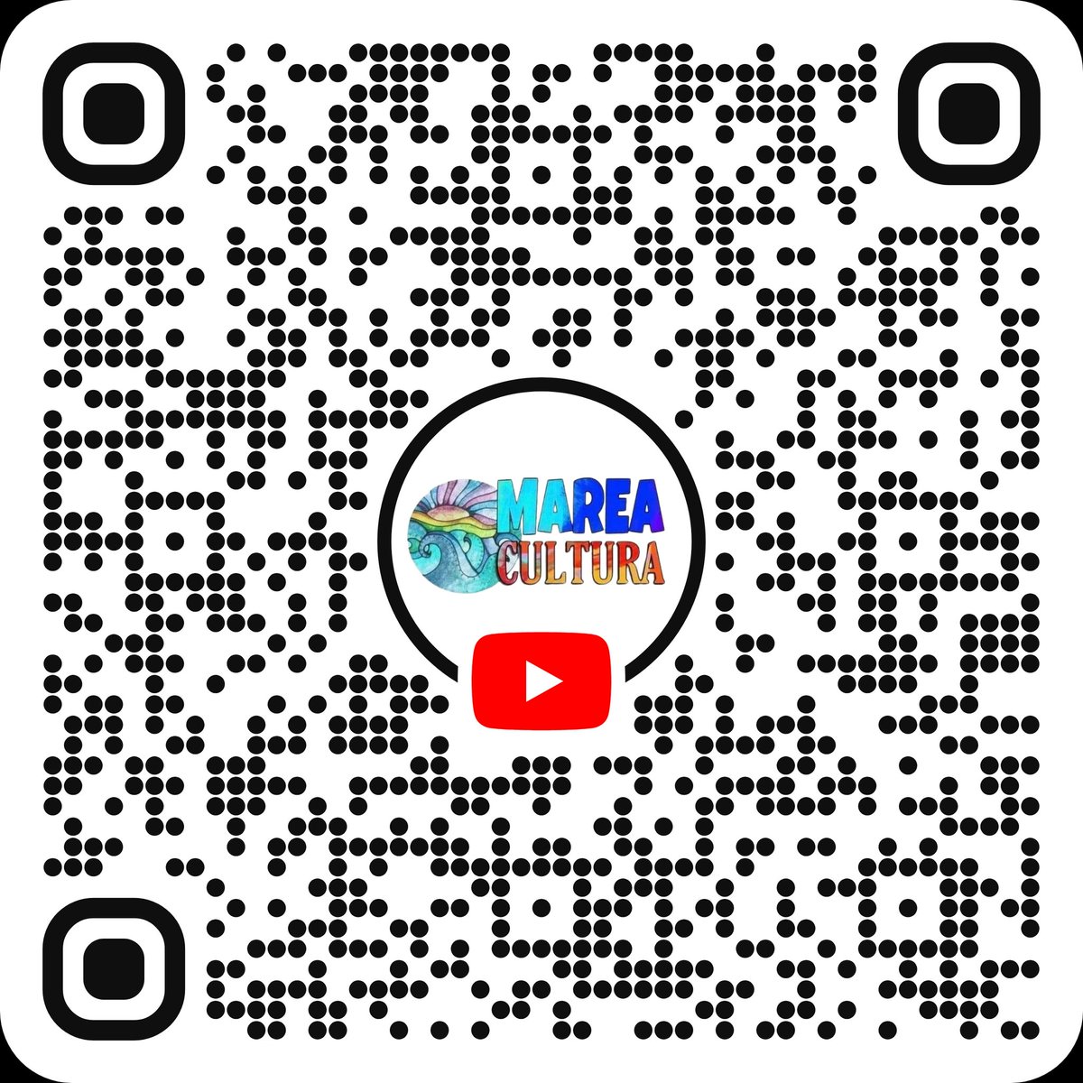 marianofer's tweet photo. Hoy 18 Horas "Dragones de Occidente" copia en QR y miranos en vivo y por instagram https://t.co/RYzYb8XdXW https://t.co/CmAeJWXtIB