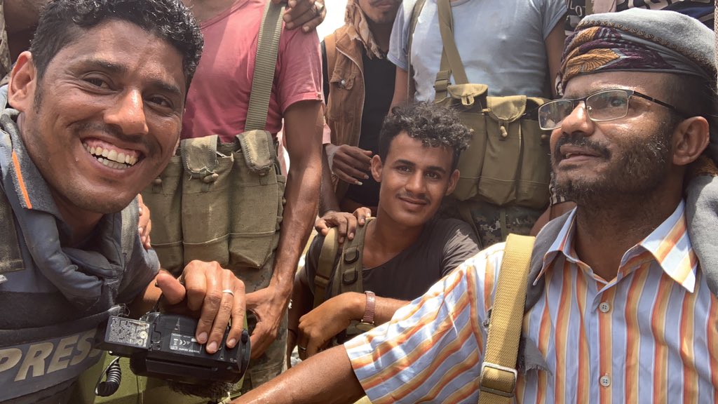 #دعم_الجيش_الجنوبي_الاكتروني
<a href="/salhefO11/">Saleh galip</a>
<a href="/rwy_al50548/">عبدالحافظ العروي</a>
<a href="/Khayrallah917/">خيرالله العولقي</a> 
<a href="/AlbakriNa52200/">ناصر البكري</a>
<a href="/LCLTpW3z4BbUkjH/">ابو فيصل</a>
<a href="/aedl11111/">عادل المفلحي اليافعي</a>
<a href="/Ashmsan7/">⭐ الشاعر محمد خالد العامري</a>
<a href="/ljnrl177265/">الجنرال</a> 
<a href="/anes1774122/">AAM</a>
<a href="/sakeralganob/">صقر الجنوب</a>
<a href="/alednyhmzt99/">حمزة العدني</a>
<a href="/AbwAlyaf4345/">ابو الاصيل اليافعي</a> 
<a href="/Fahad121Alsaadi/">🇦🇪♥️alsaadi 🇦🇪♥️ السعدي</a>
<a href="/VxWrrfinw7VC1cG/">احمد ناصر 969</a>
<a href="/AhmedAl18179406/">أحمد اليافعي</a>
<a href="/AlmohdarMo98075/">MOR Almohdar</a>
<a href="/ziadmohamm28875/">ziad mohammed</a>