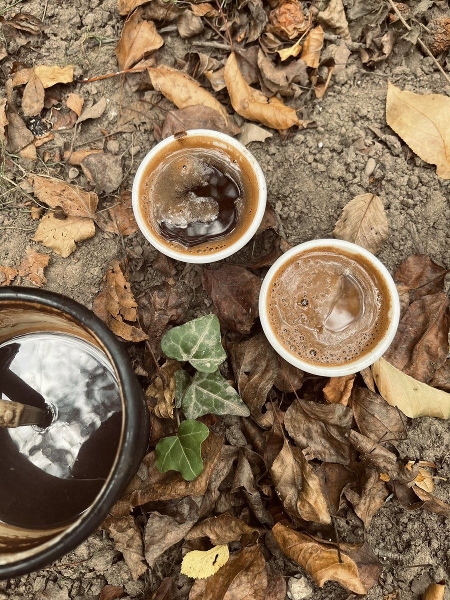 najbolji dejt ne post…