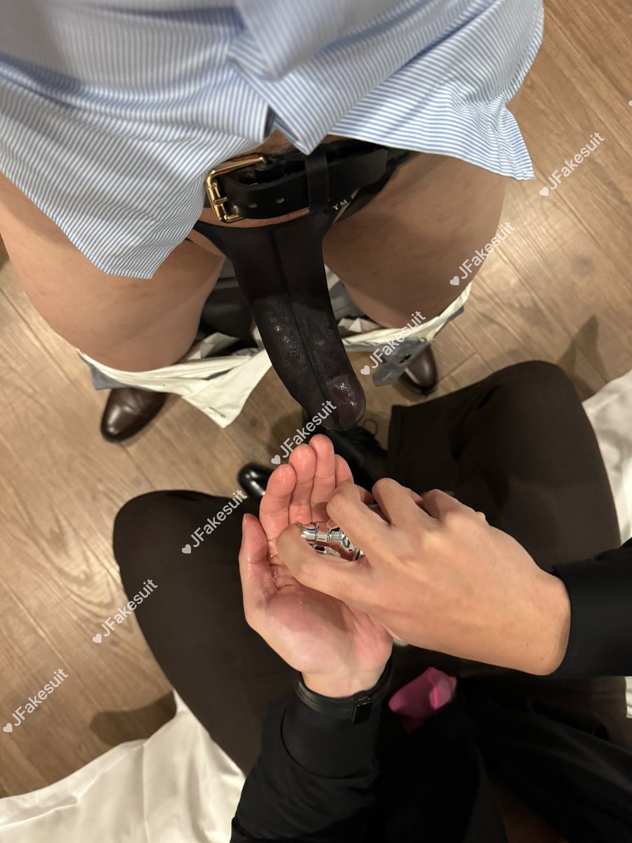 李帝勋 tweet media