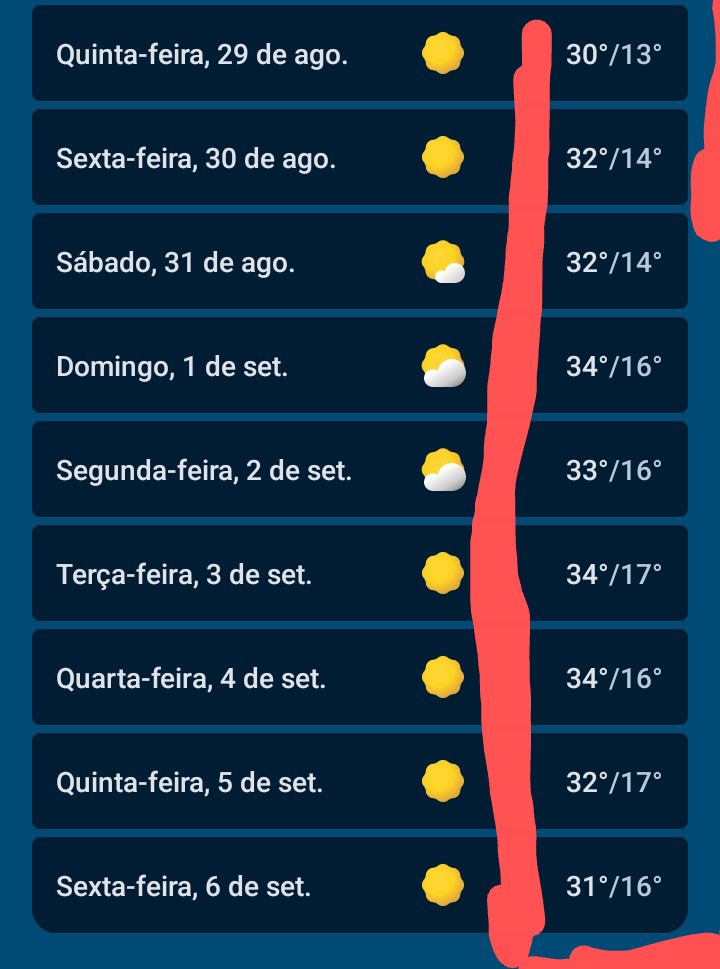 azucrynada's tweet photo. Vamos sair do freezer direto pro caldeirão 🥶🤧🥵 #sofremos https://t.co/qaG4OUc6Po