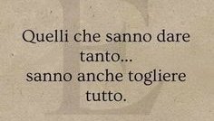 _sy__sfn_'s tweet photo. ...senza vie di mezzo https://t.co/9MKpQ86yAx