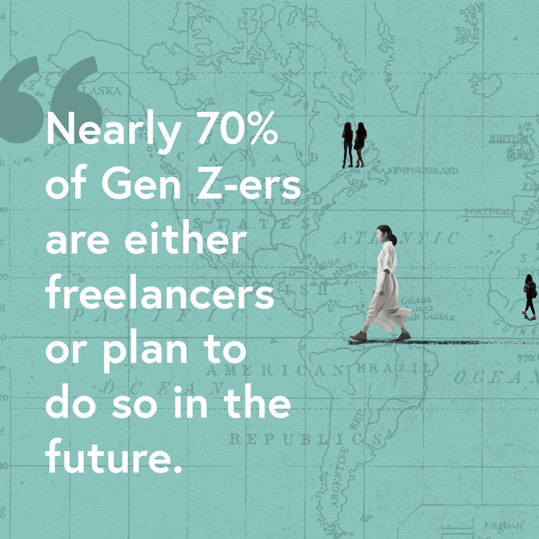 Oppidan Education tweet media