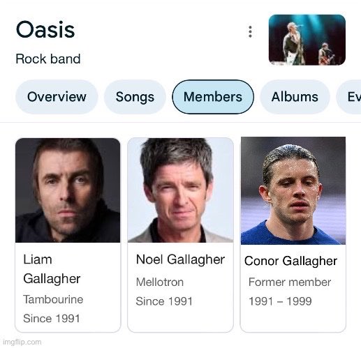 Out Of Context Football (@nocontextfooty) on Twitter photo 