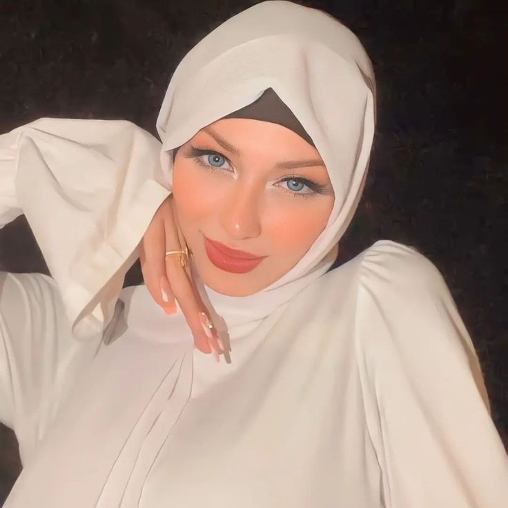 نسرين🥰🇩🇿 tweet media