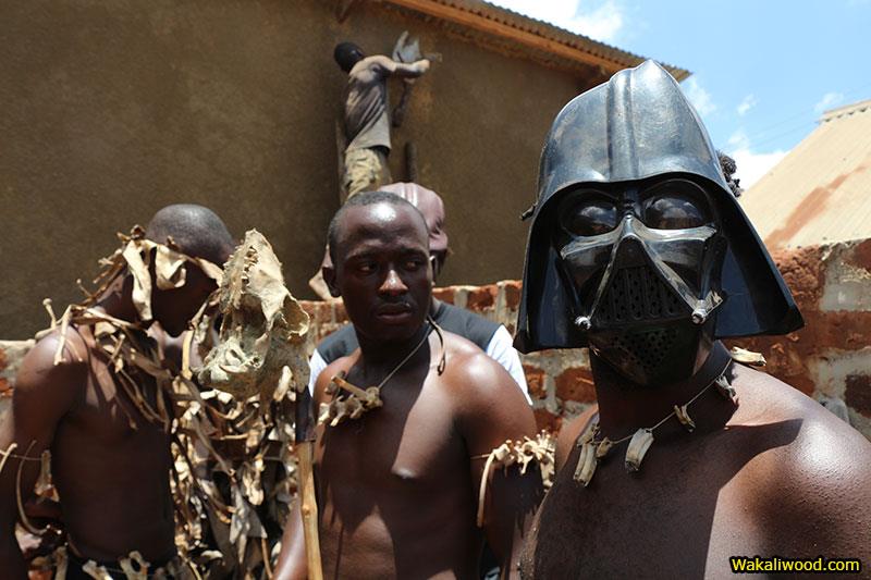 Queen's Film Theatre tweet media