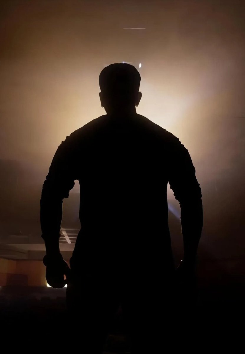 Everyone Follow <a href="/beingharsh_30/">PREM 🪄❤</a> 
The new member of our fandom &amp; kattar New Salmaniac

100% Follow Back &amp; Spread.. 

Currently he is new for everyone.. but he is OLD SALMANIAC too.. 

He left twitter after TZH release because of personal issues...