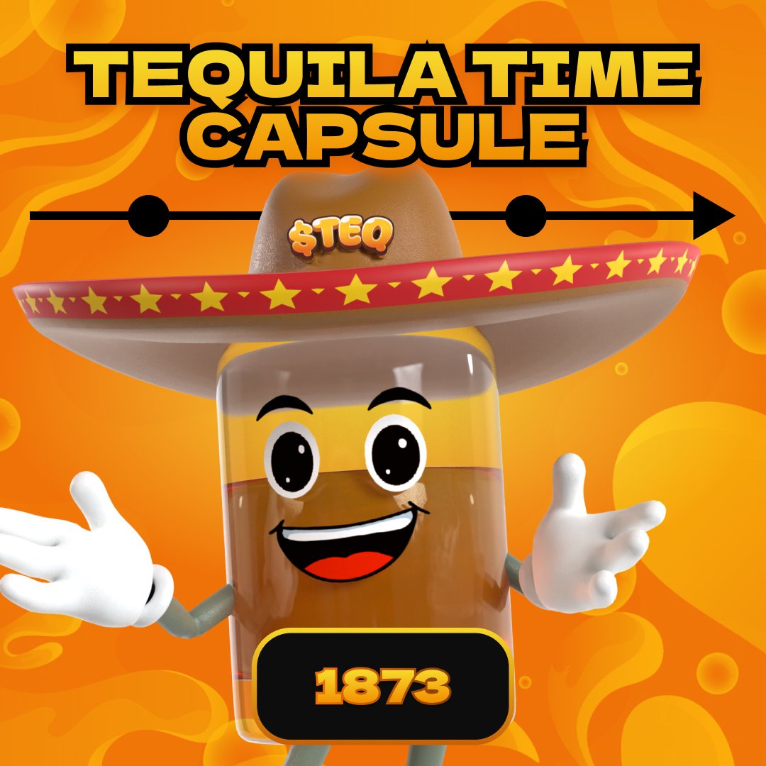 TequilaSol tweet media