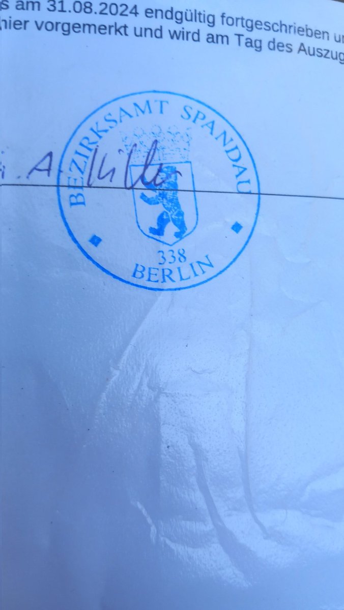 Damiano Benzoni tweet media