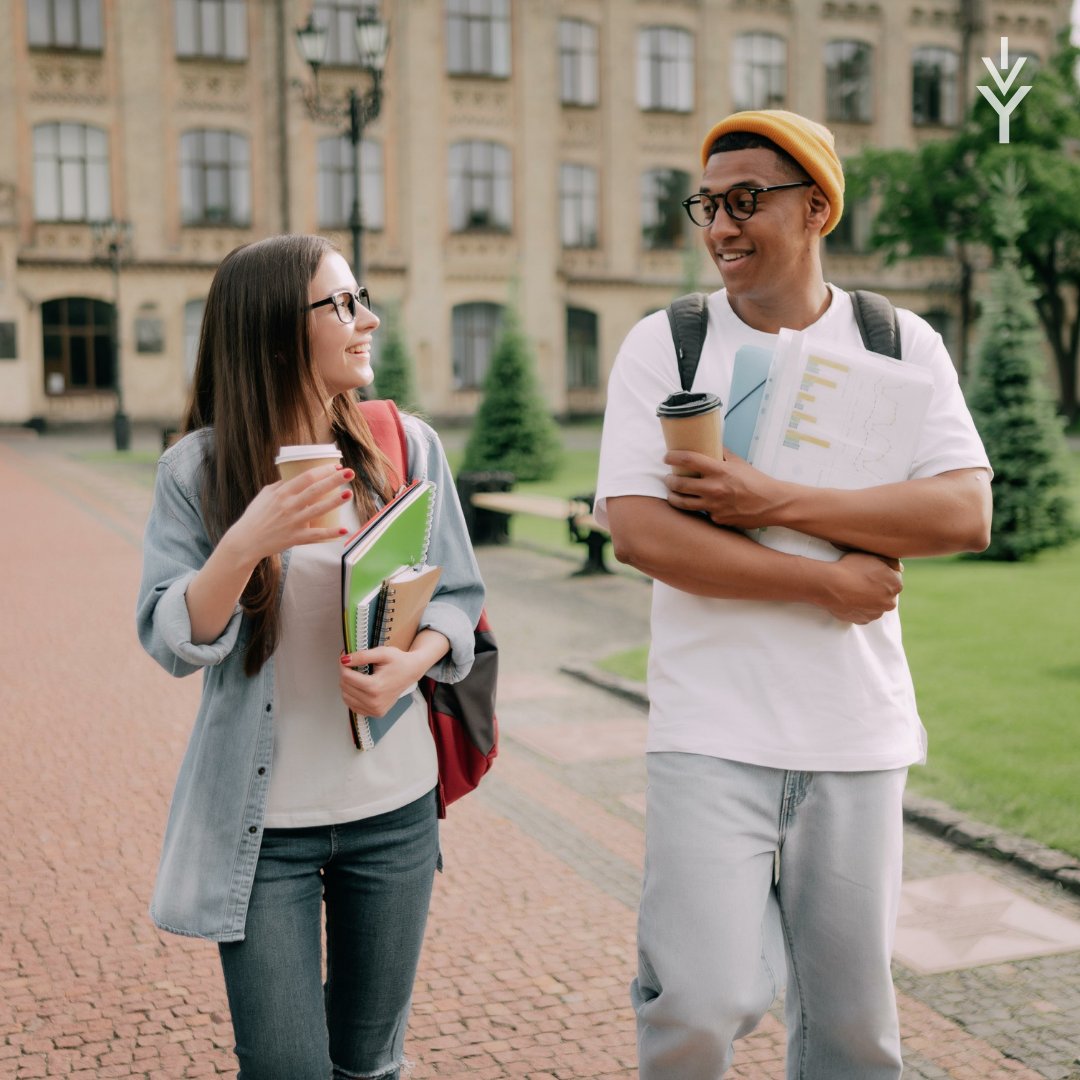 IvyTechCC's tweet photo. Need money for college? Apply for Scholarships! Ivy Tech offers approximately 600 scholarships worth $8 million and there are options for nearly every type of student!
Visit https://t.co/XE76LvxXkH to learn more about all your options. Apply now so you don't miss any deadlines! https://t.co/MUKqIUfSaz
