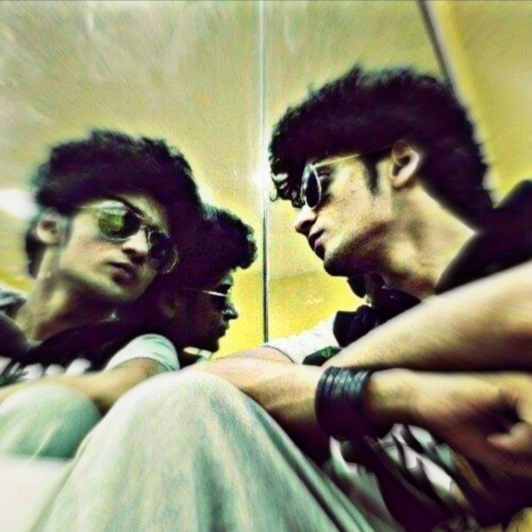 sumedh_101's tweet photo. #sumedhmudgalkar 
❤️😍❤️ https://t.co/mFmzSIcPEt