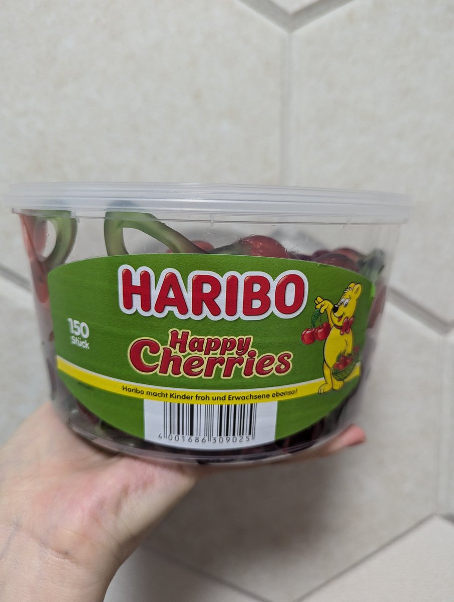 _hanilemon_'s tweet photo. Thank you for the souvenir 🥹🍒 https://t.co/CMEL86dCmQ