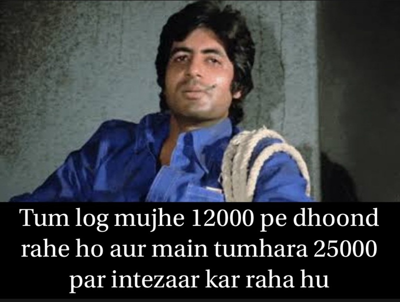 institutional09's tweet photo. #NIFTYFUTURE 
#niftycrash 
#SENSEX
#bankinfinity 
#HDFC 
#RelianceIndustries https://t.co/Gv2Vs1N7cr