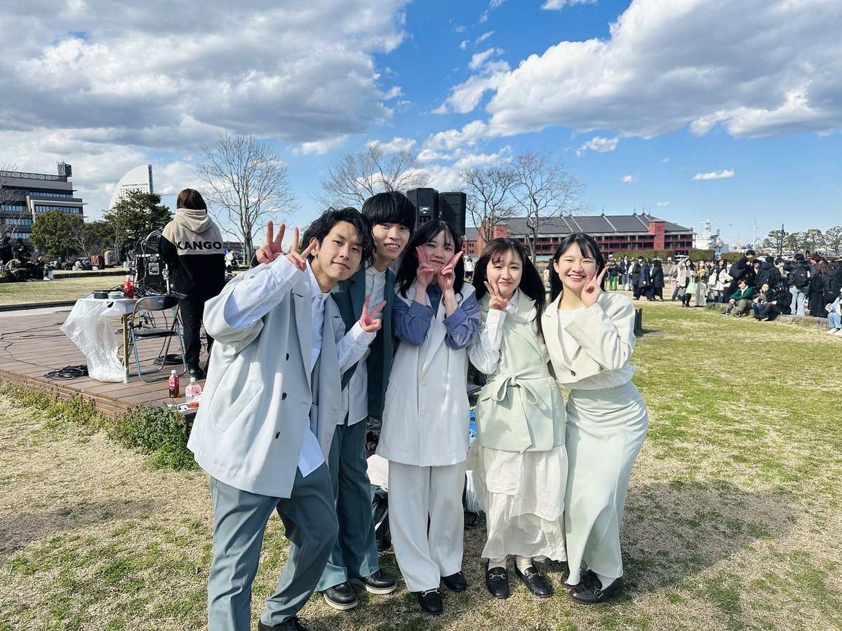 utakaruta_crepa's tweet photo. －ご報告－
いつも応援してくださる皆様へ https://t.co/2StrDRz4Ie