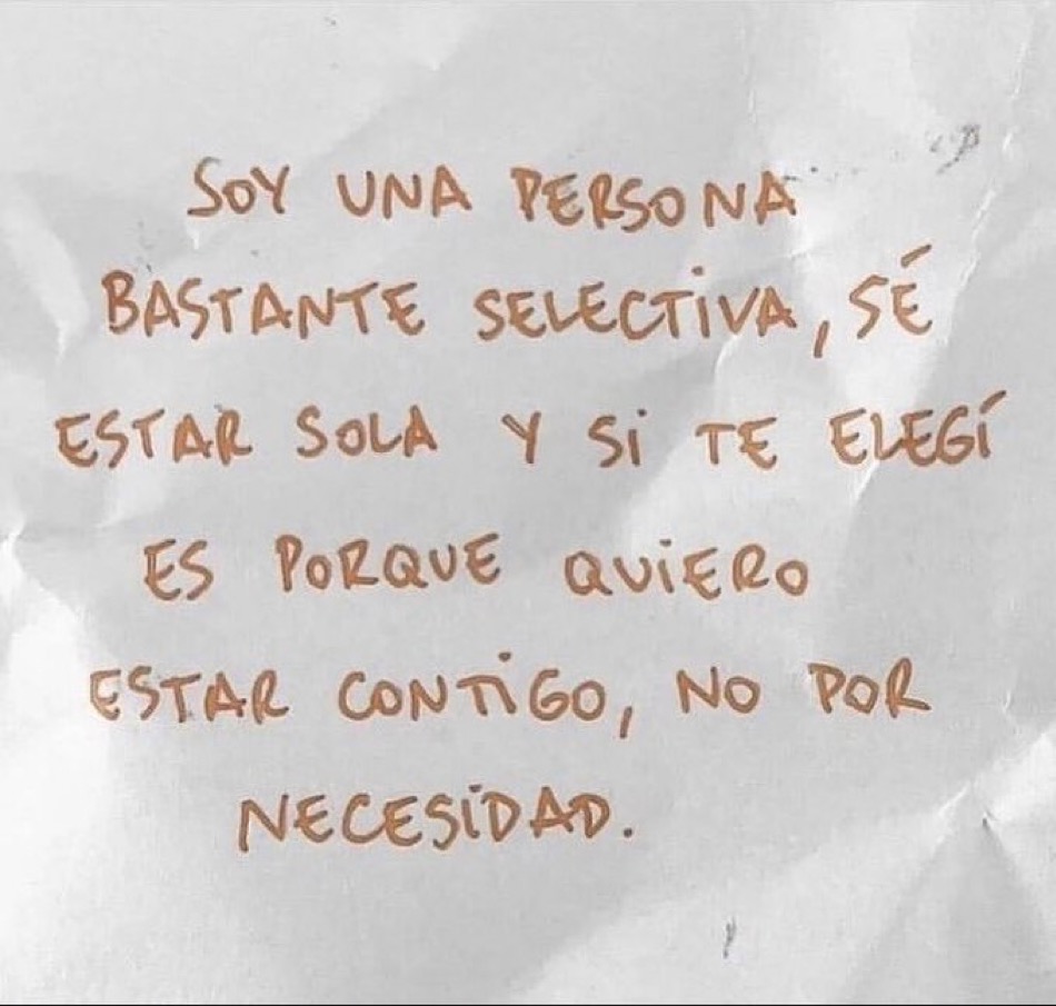 INDI-GENTE tweet media