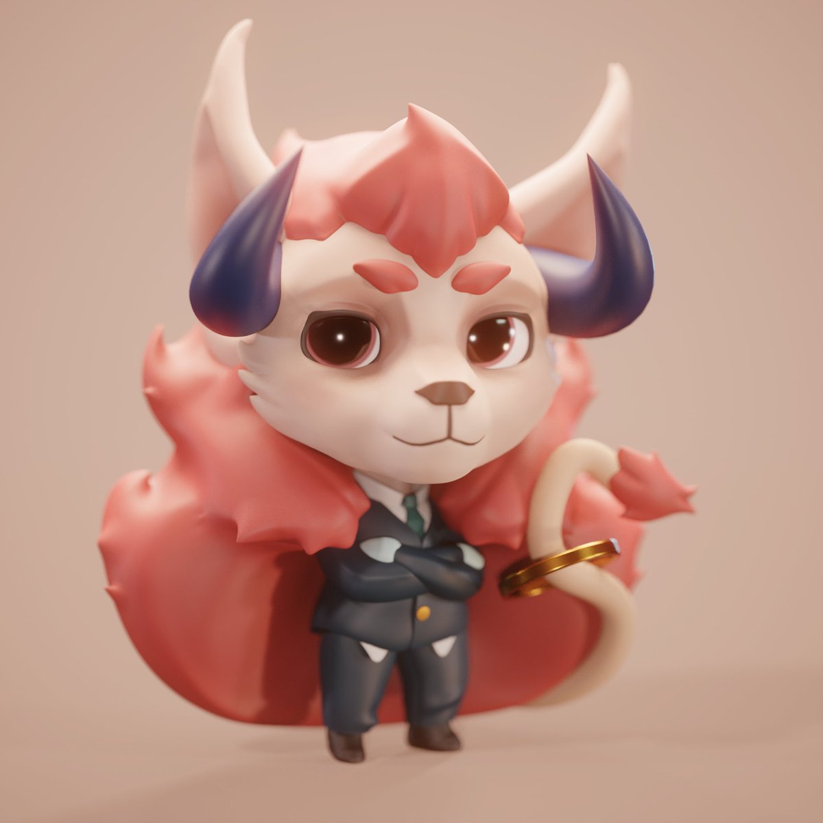 myrvolly tweet media