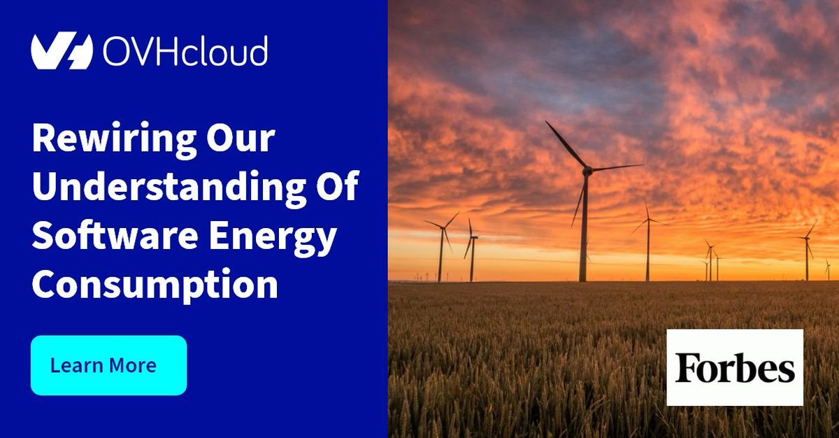 Germain Masse tweet media