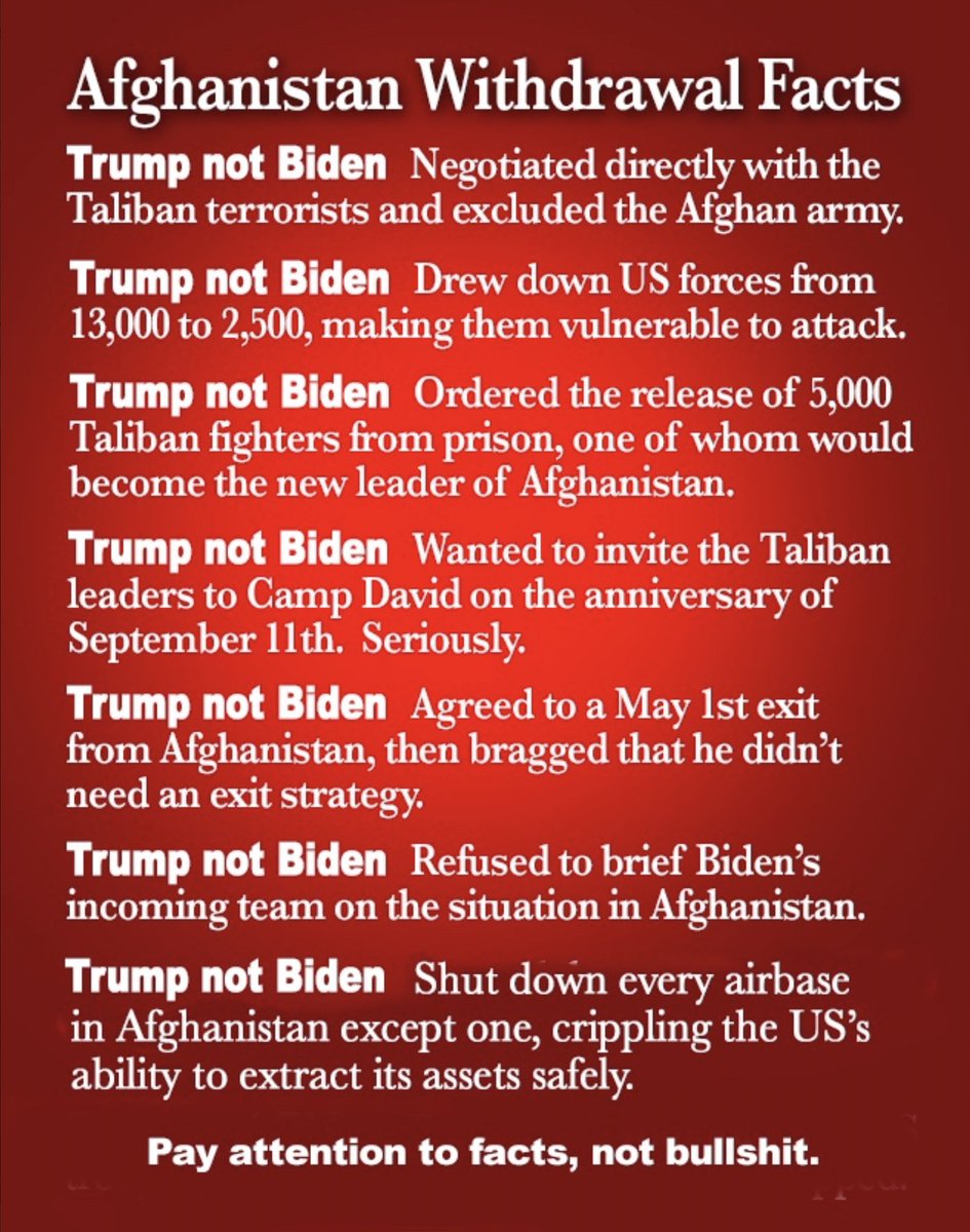 TrahanMerrilee's tweet photo. #TraitorTrump
#TrumpIsVile
#TrumpIsAMurder https://t.co/AcuTvRKv1J