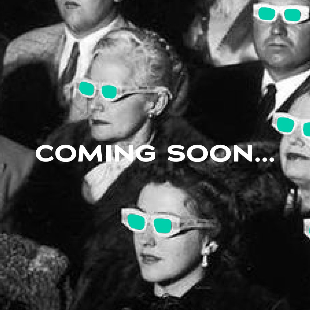 Ethos.io tweet media