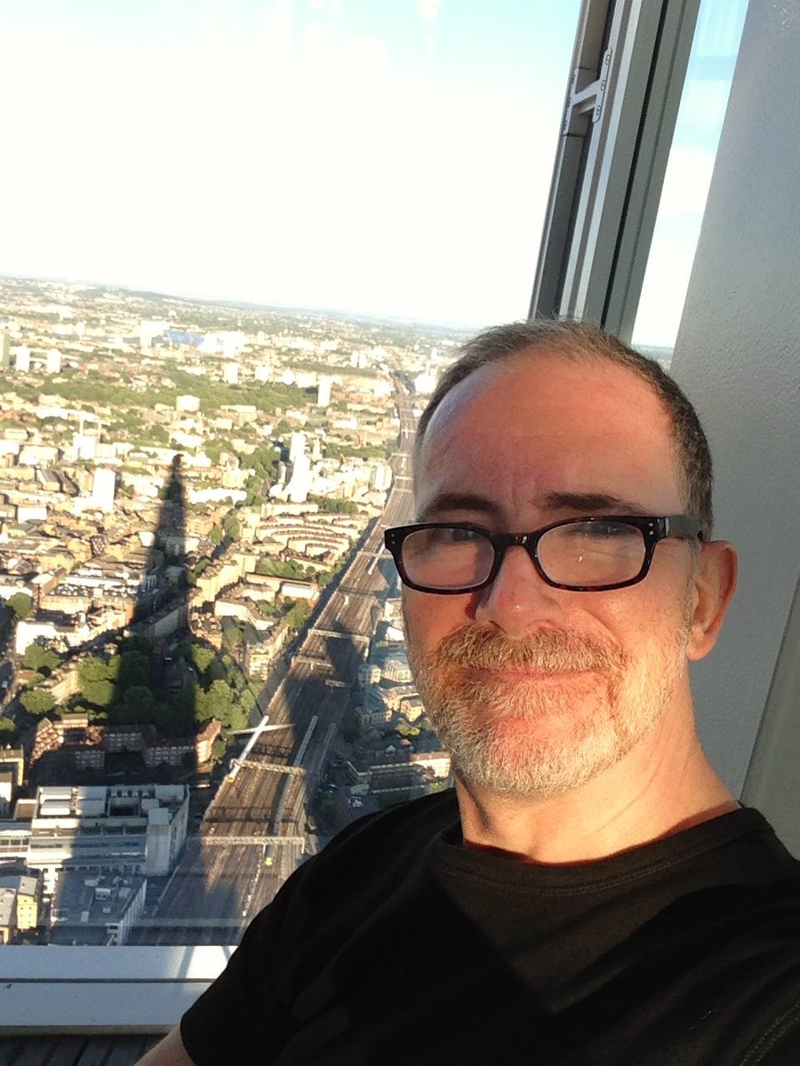 It’s 6 years since we said goodbye to our dear Alan today. He took part in the #icebucketchallenge 10 years ago and we continue to fight to find a treatment and a cure. Always in our hearts 💕 #endmnd