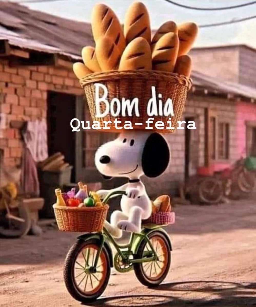 Para todos todas e todes meu mais sincero desejo de