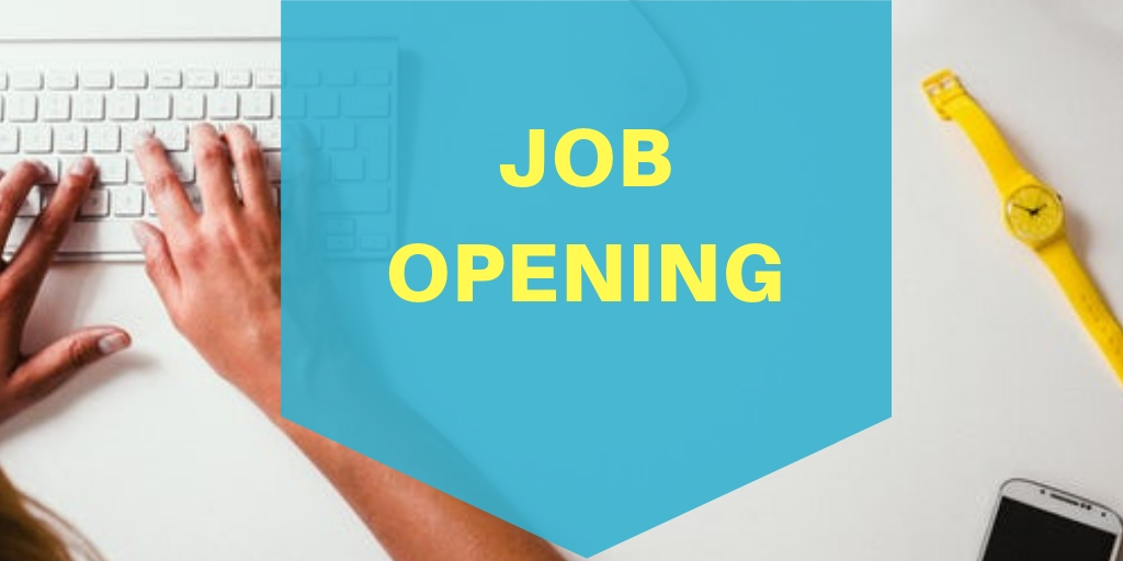 📢Offre CDD 12 mois ingénieur.e d'étude UBO  : Assistant.e à la coordination d’une Chaire, au sein du laboratoire AMURE à l'IUEM 🚢Candidature avant le 15/09. Tout savoir ↘️urlz.fr/rUQl