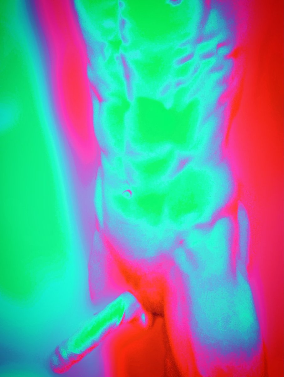 Miercoles de... Colores? 🫣🚀🎆