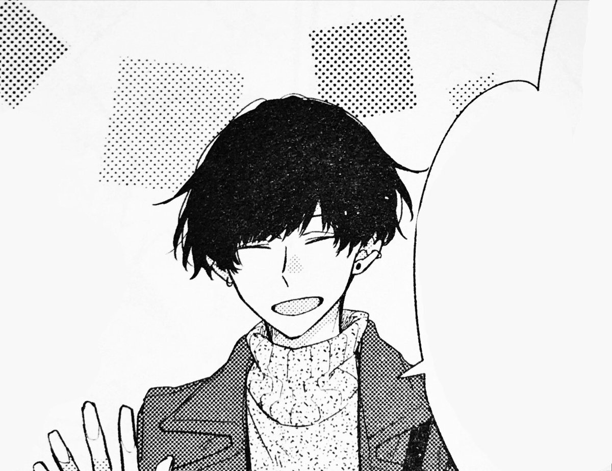 " วันนี้เหนื่อยหน่อยนะครับ "
" ใครที่ยังไม่ได้กลับบ้านก็เดินทางดีๆ ส่วนใครที่ถึงบ้านแล้วก็พักผ่อนกันเยอะๆล่ะ "

" สามวันที่ผ่านมาทำได้ดีมากเลยครับ เหลืออีกแค่สองวันก็จะได้หยุดแล้ว เพราะงั้นมาพยายามกันอีกนิดเถอะนะ~ "

" พวกเธอทำได้อยู่แล้วล่ะ เพราะว่าเป็น'รุ่นน้อง'ของฉันไง~ "