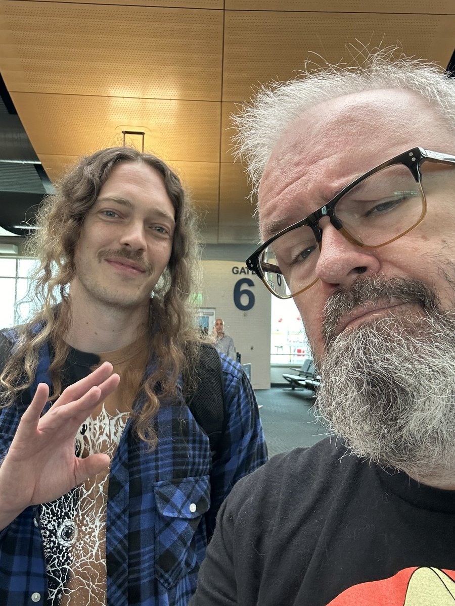 Tabletop Minions 🐀 tweet media