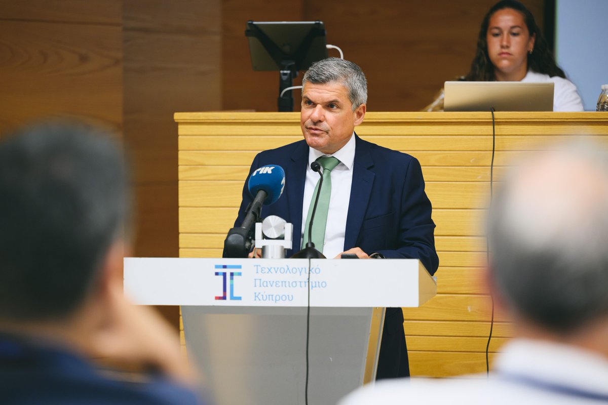 ISES Solar Energy tweet media