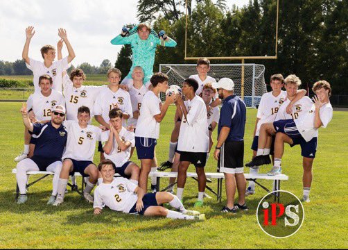 Barstool Seymour tweet media