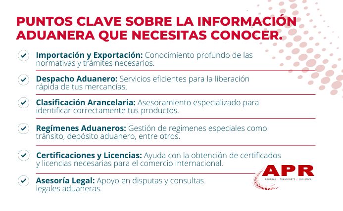 Aduana Pujol Rubió tweet media